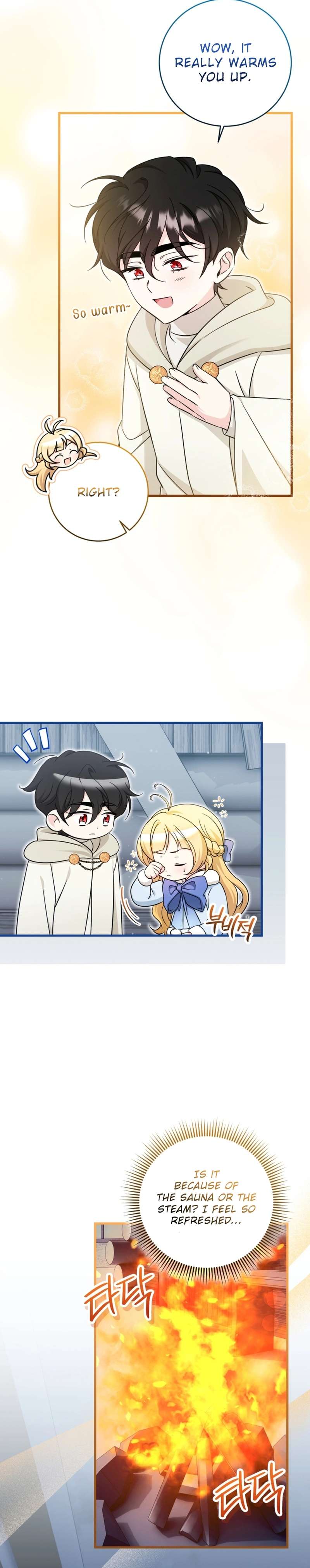 Chapter 64 - Image 12