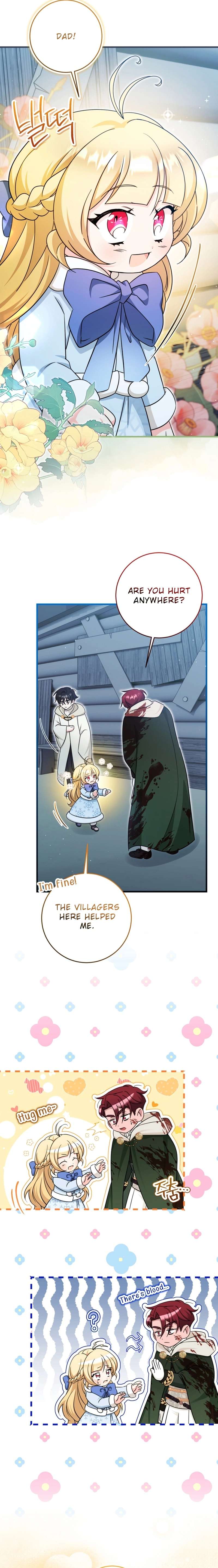 Chapter 64 - Image 15