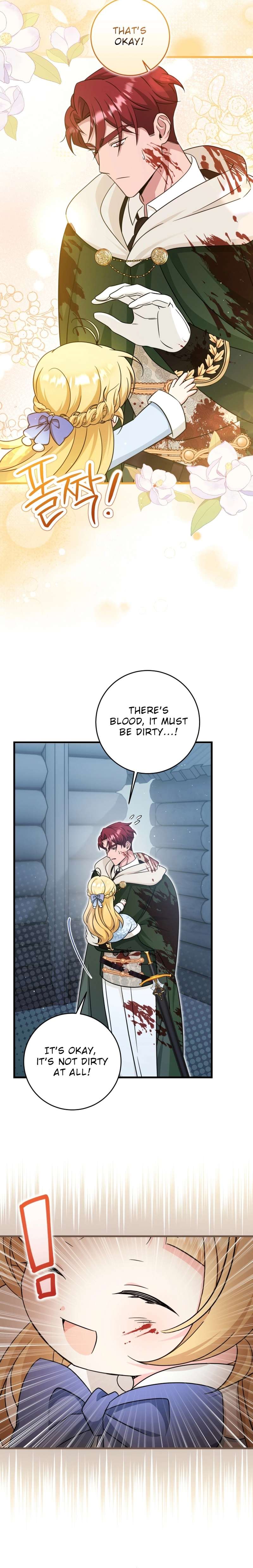 Chapter 64 - Image 16