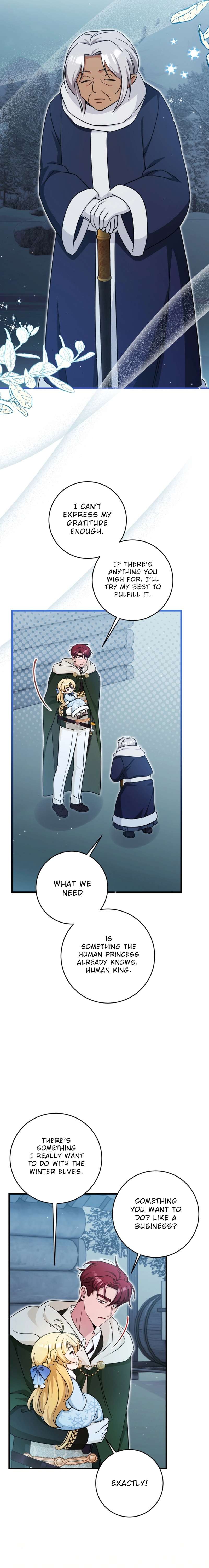 Chapter 64 - Image 18