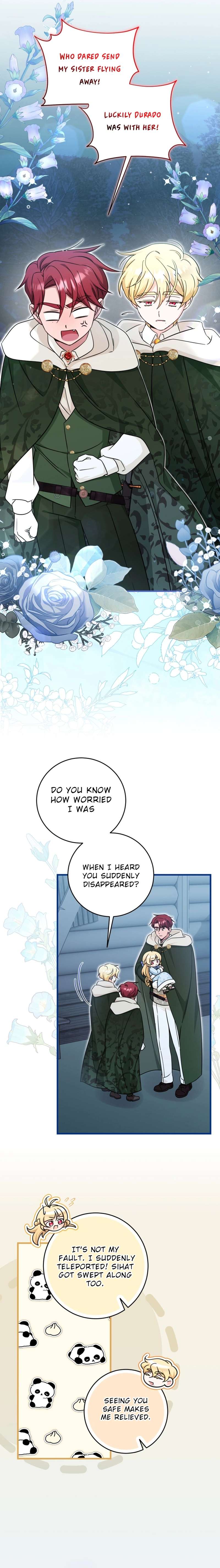 Chapter 64 - Image 20