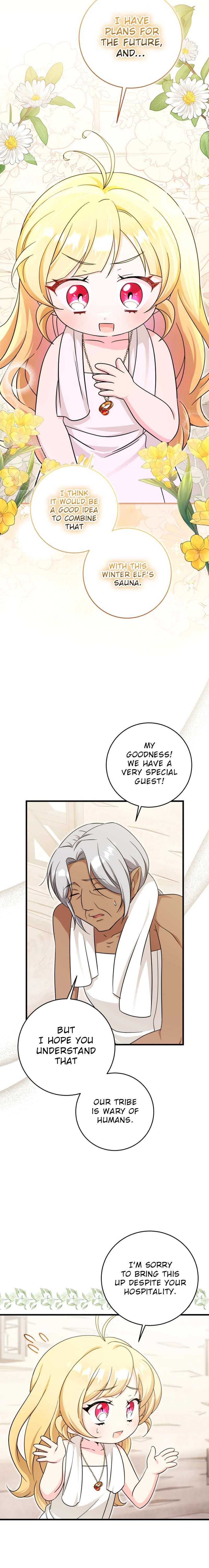Chapter 64 - Image 3