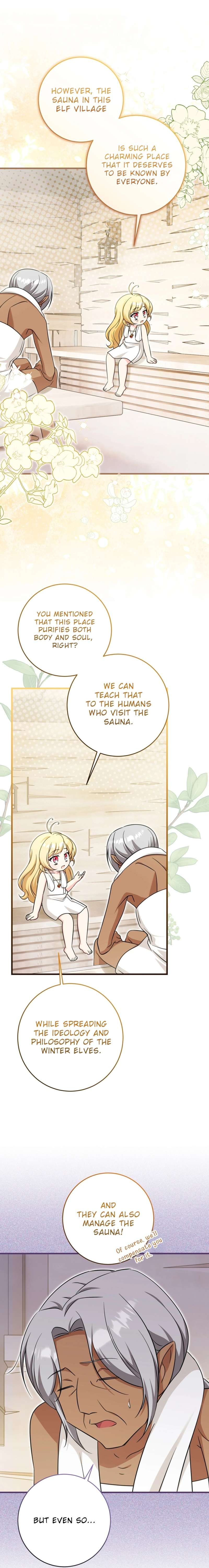 Chapter 64 - Image 4