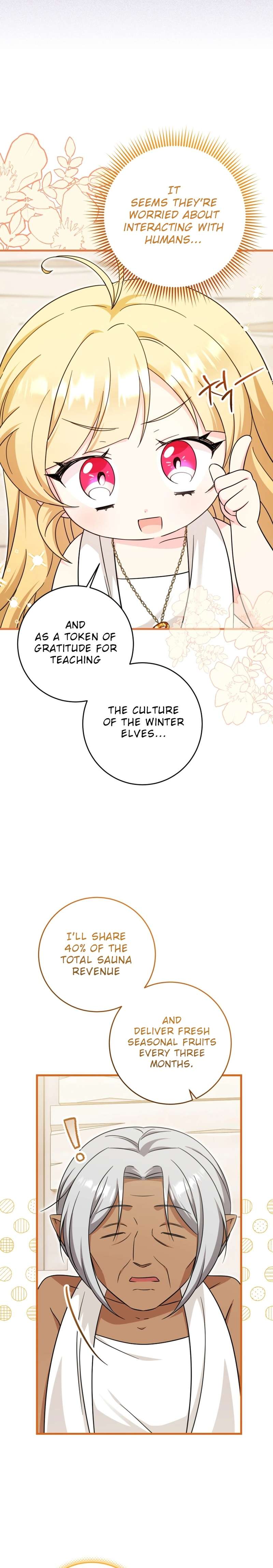 Chapter 64 - Image 5
