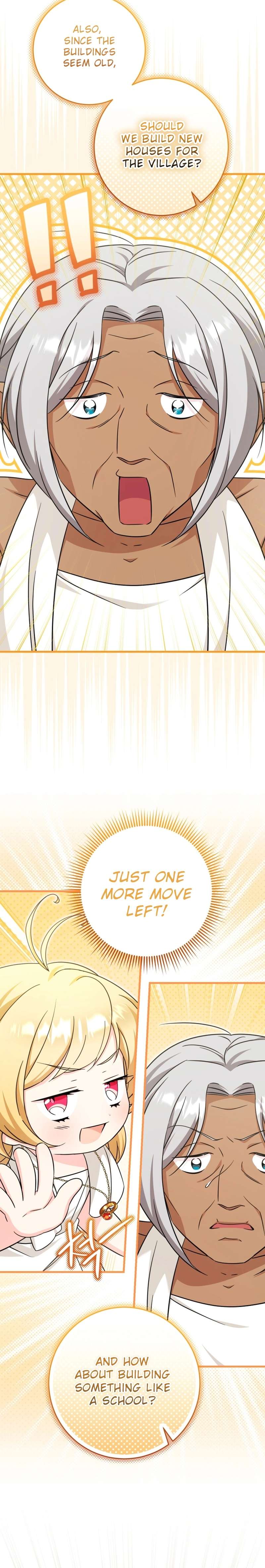 Chapter 64 - Image 6