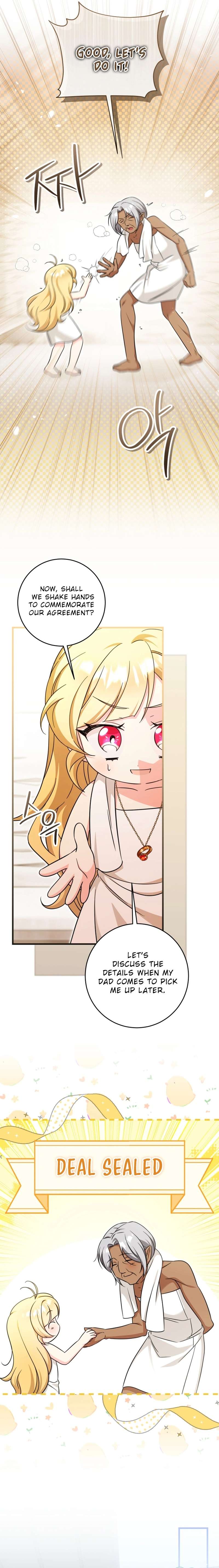 Chapter 64 - Image 7