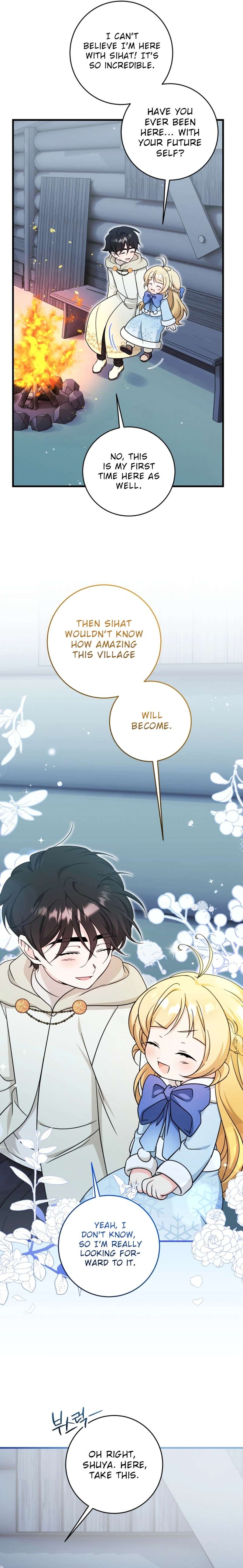 Chapter 64 - Image 9