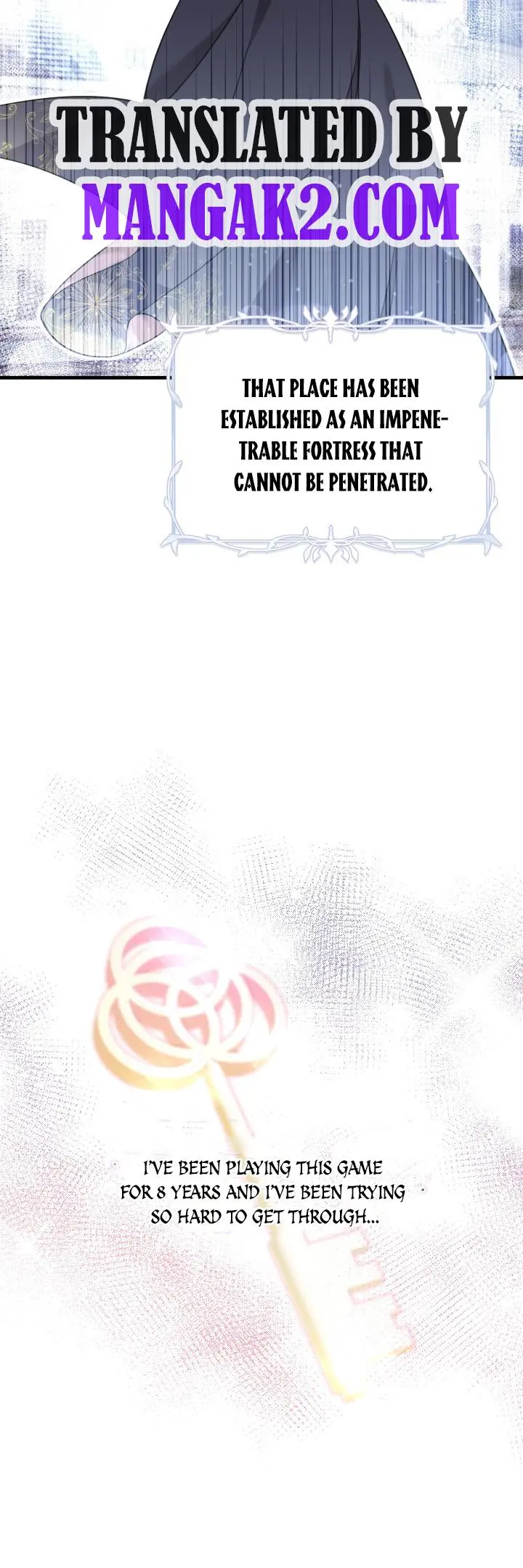 Chapter 6.5 - Image 10
