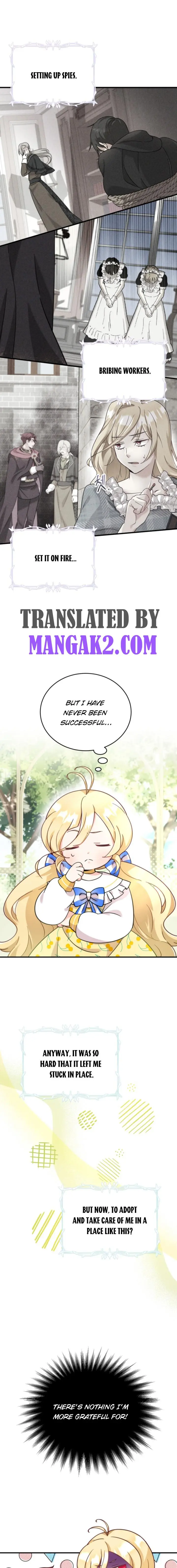 Chapter 6.5 - Image 11