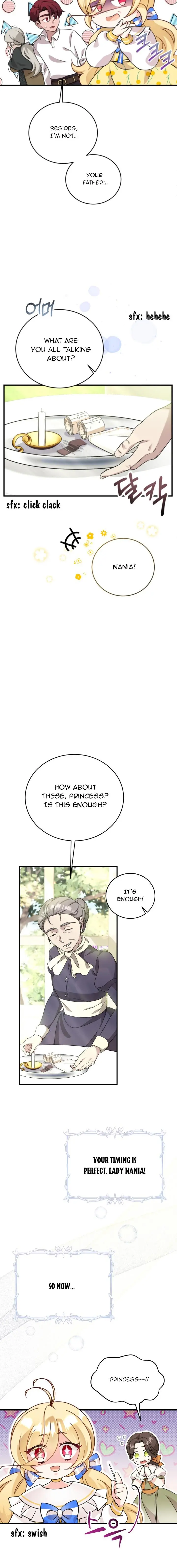 Chapter 6.5 - Image 12