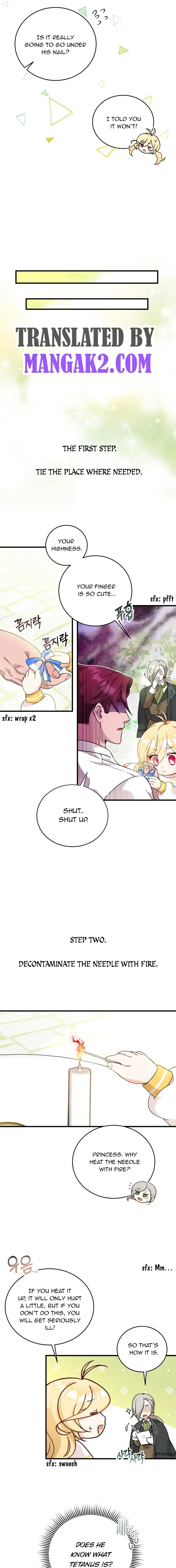 Chapter 6.5 - Image 13