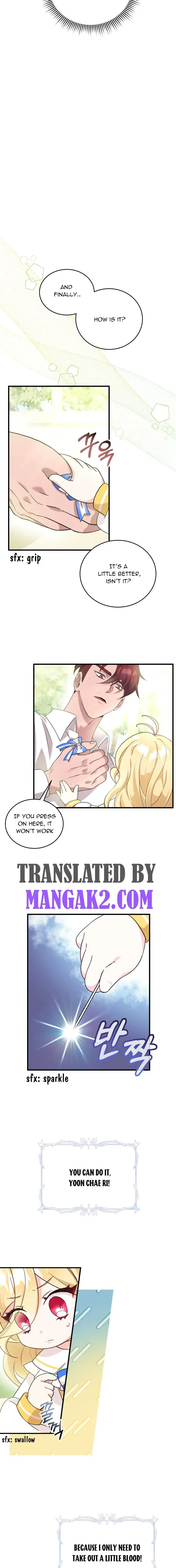 Chapter 6.5 - Image 14
