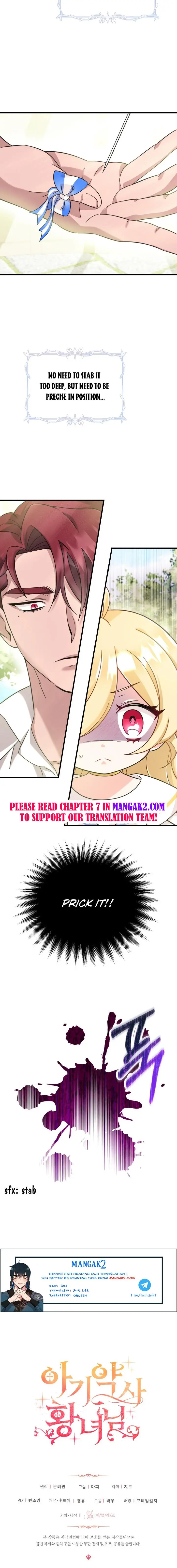 Chapter 6.5 - Image 15