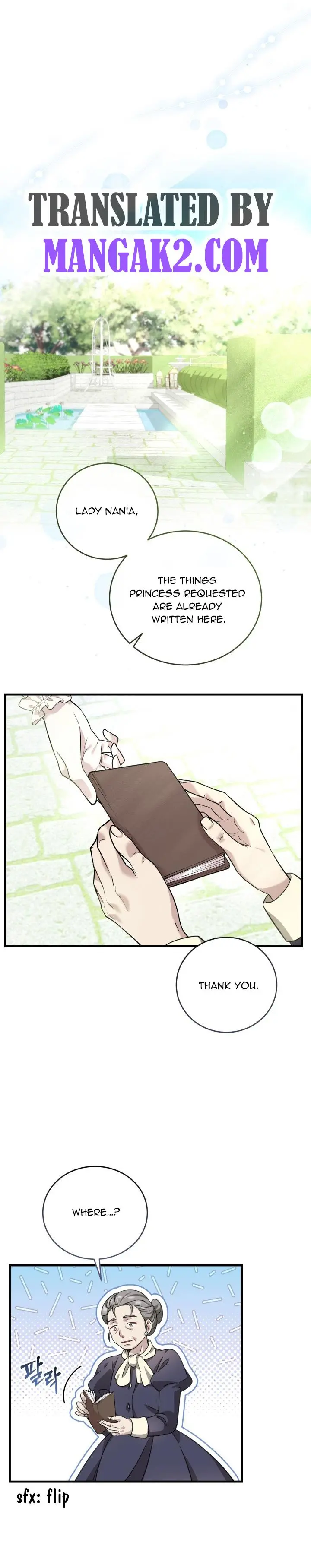 Chapter 6.5 - Image 2