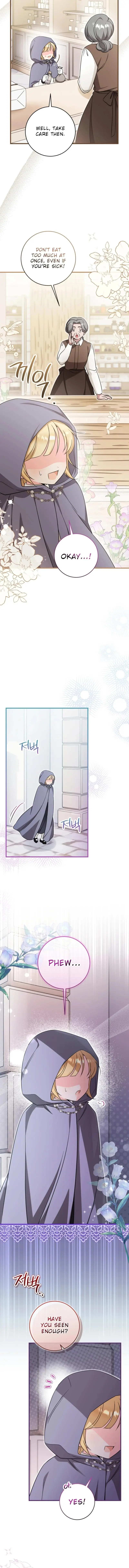 Chapter 65 - Image 3