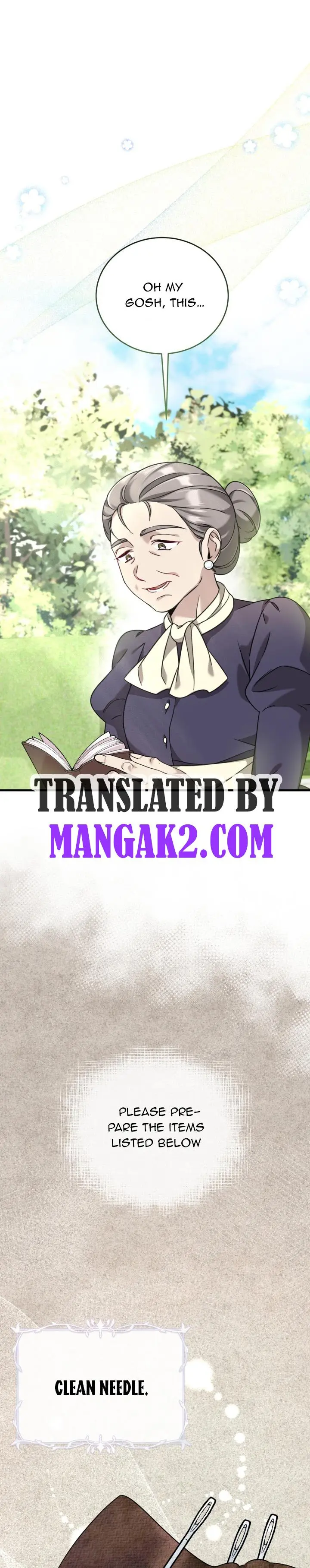 Chapter 6.5 - Image 3