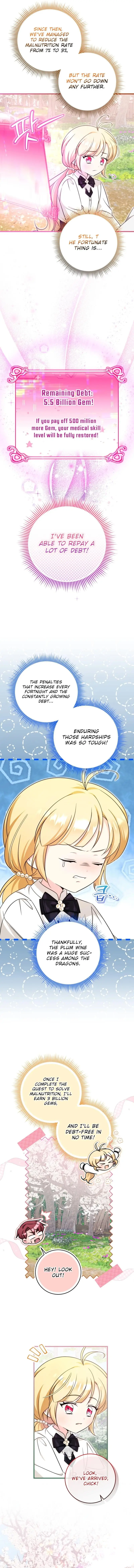 Chapter 65 - Image 5