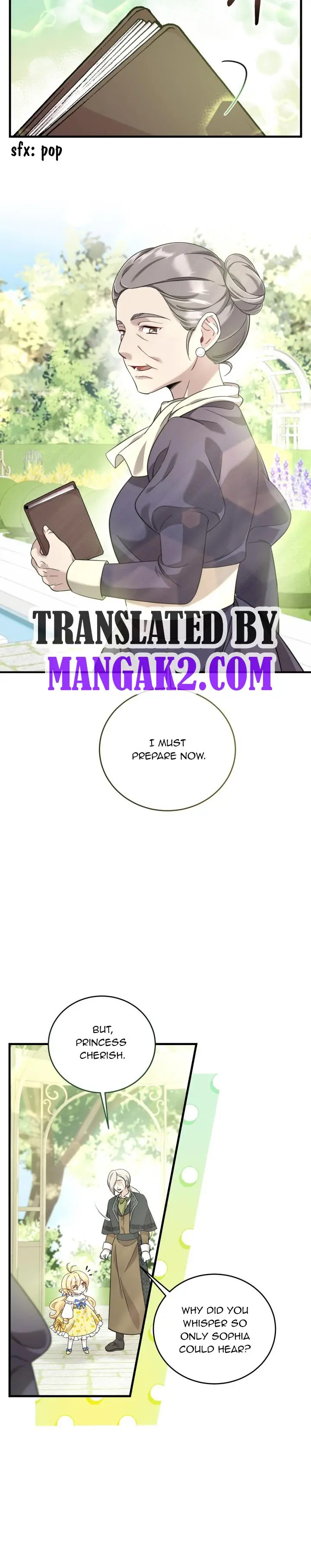 Chapter 6.5 - Image 5