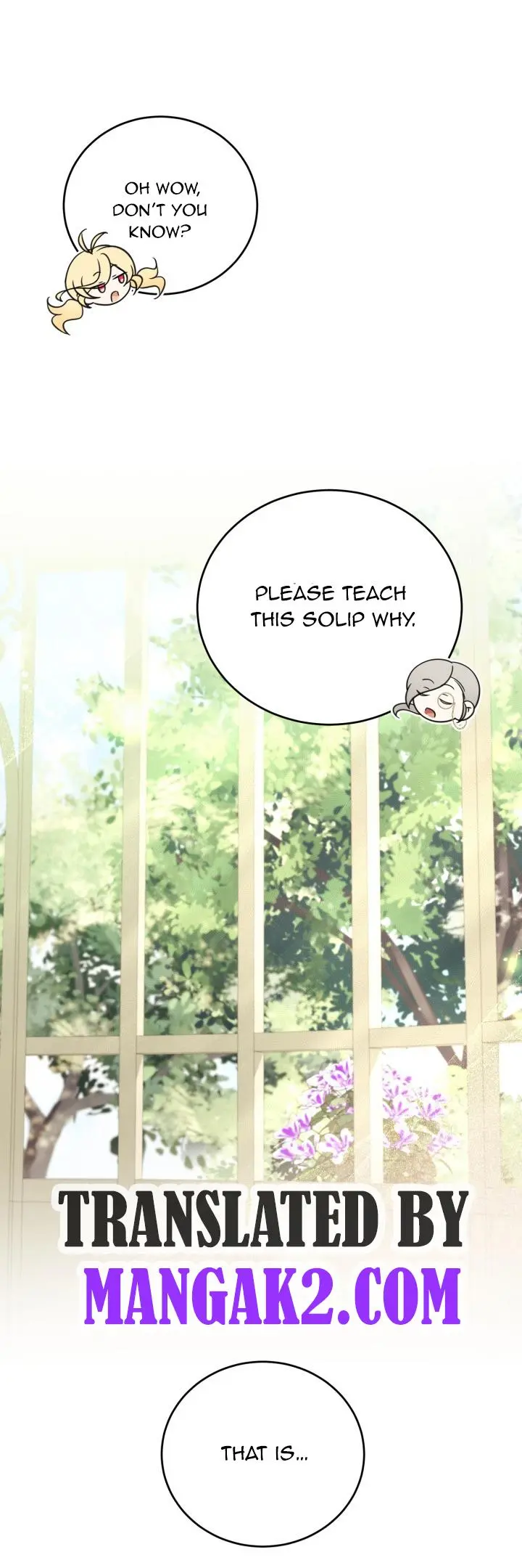 Chapter 6.5 - Image 6