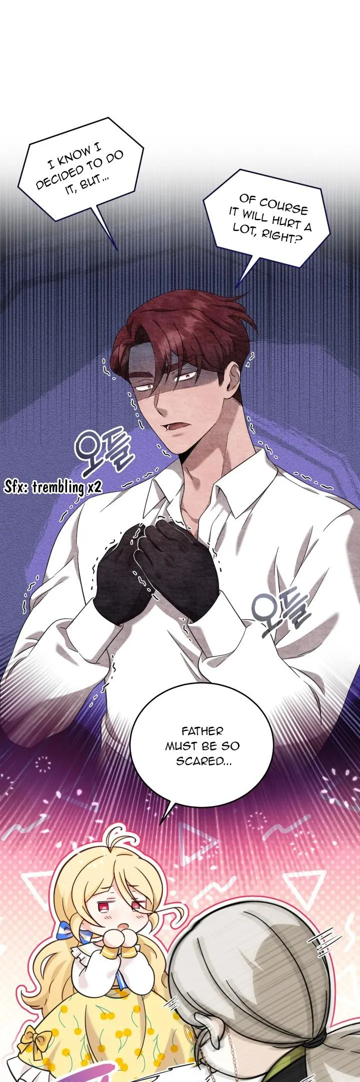 Chapter 6.5 - Image 7