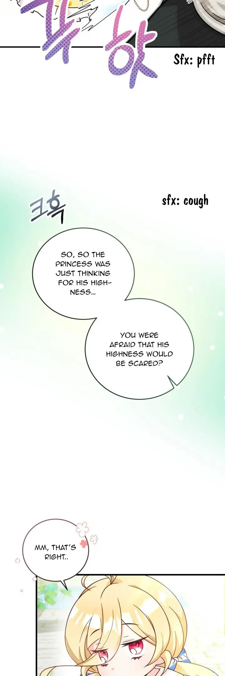 Chapter 6.5 - Image 8