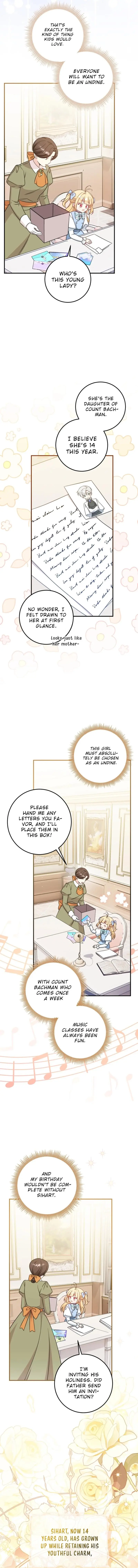 Chapter 66 - Image 10