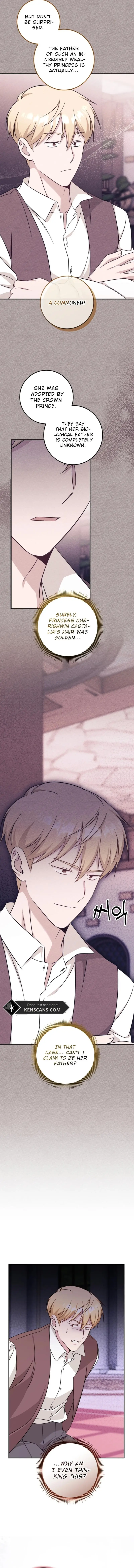 Chapter 66 - Image 3