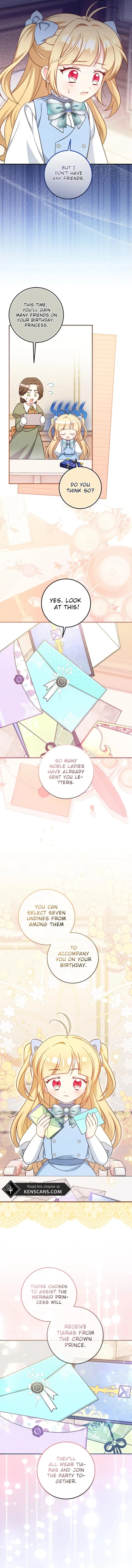 Chapter 66 - Image 9