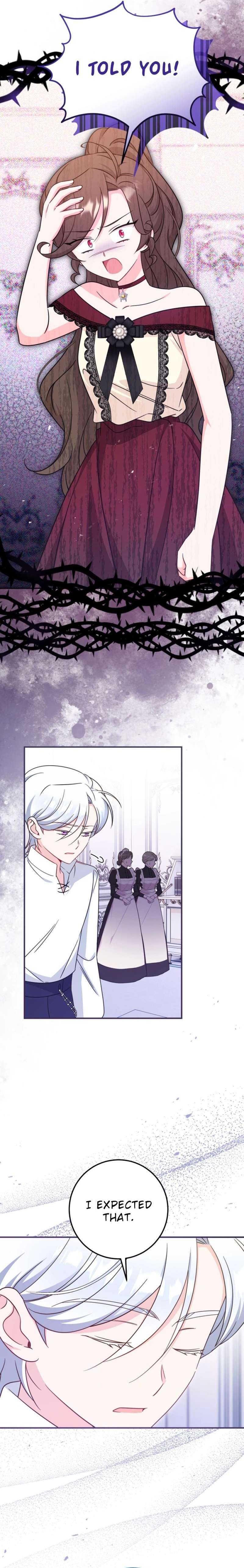 Chapter 67 - Image 13