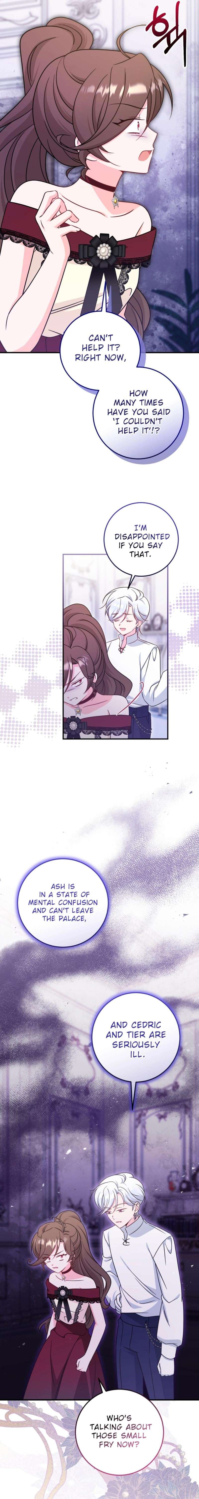 Chapter 67 - Image 15