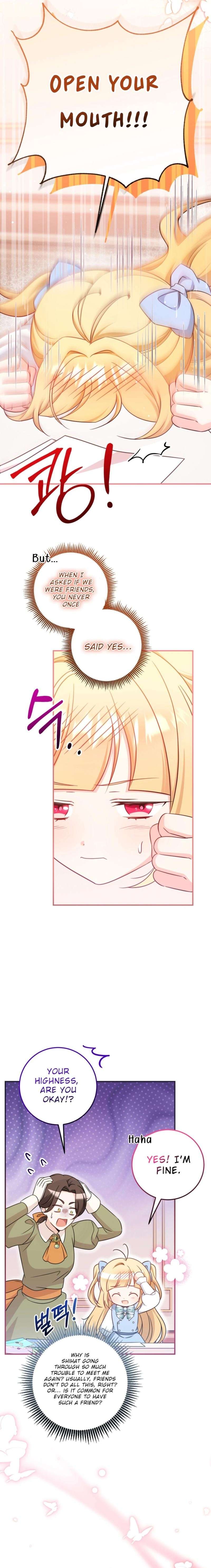 Chapter 67 - Image 2