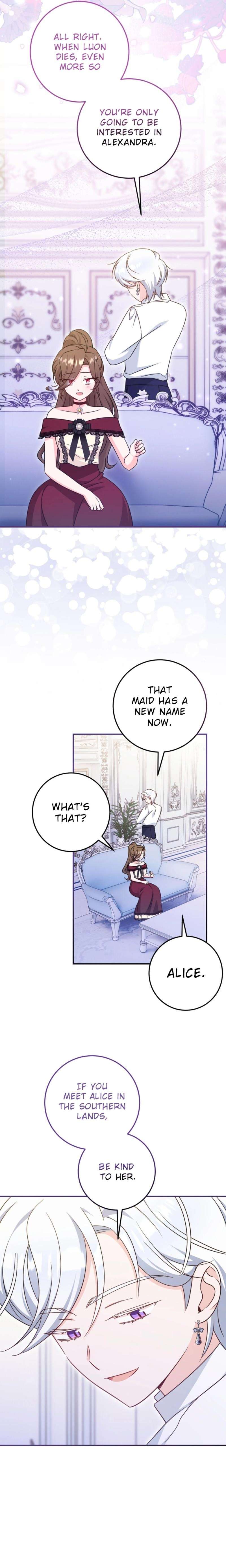 Chapter 67 - Image 22