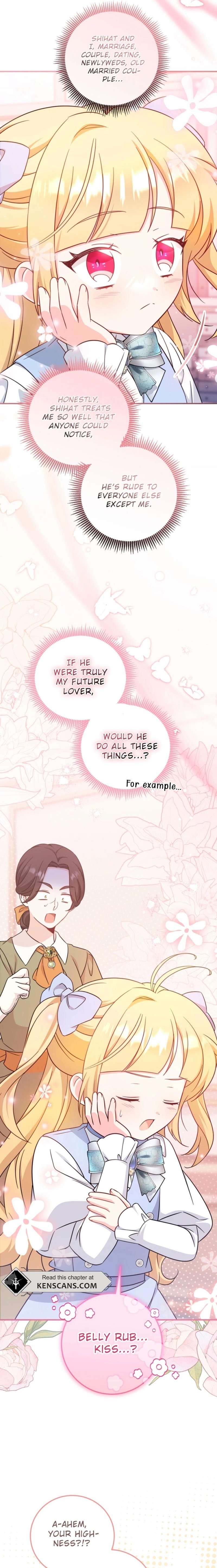 Chapter 67 - Image 3