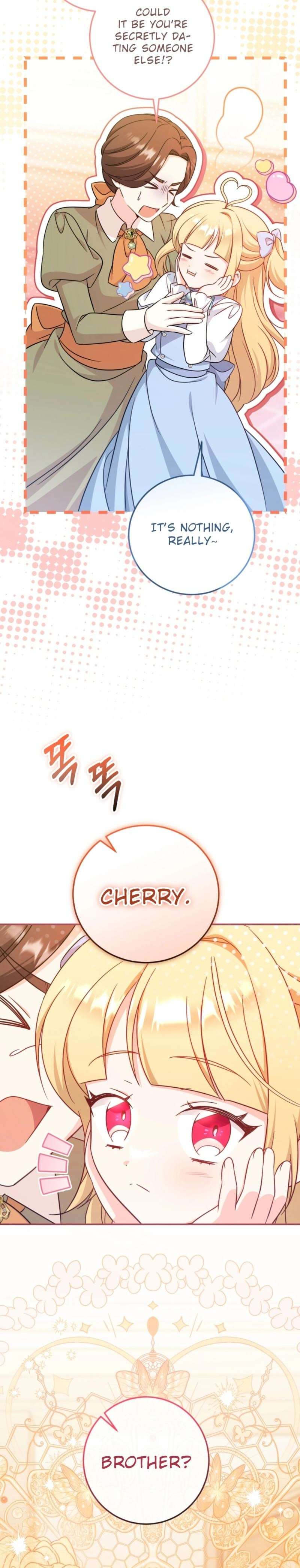 Chapter 67 - Image 4