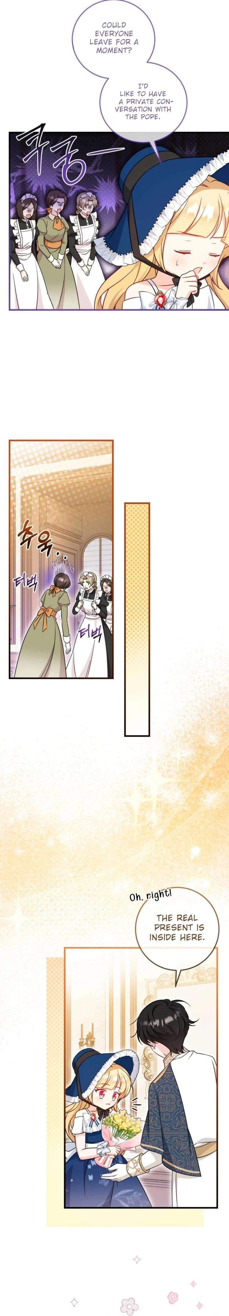 Chapter 68 - Image 11