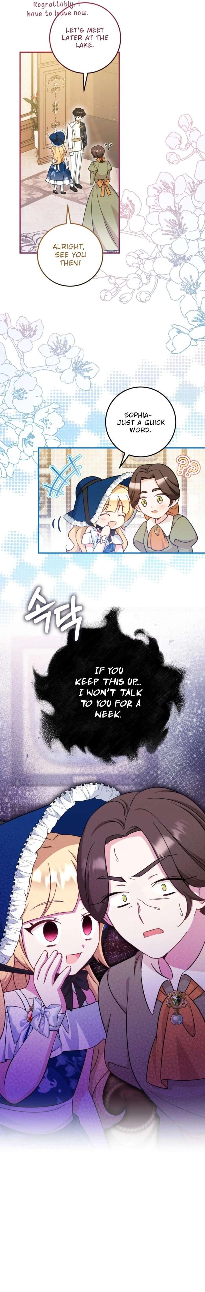 Chapter 68 - Image 15