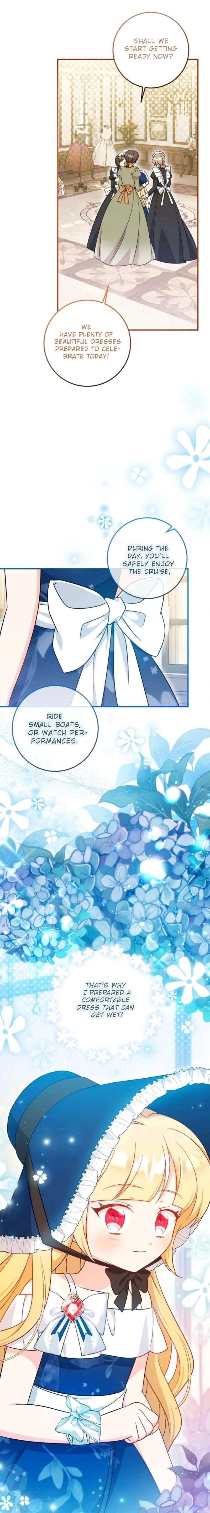 Chapter 68 - Image 2