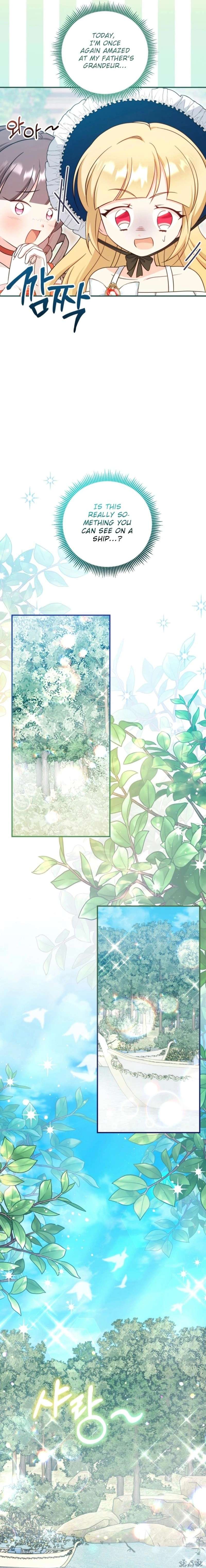 Chapter 68 - Image 25