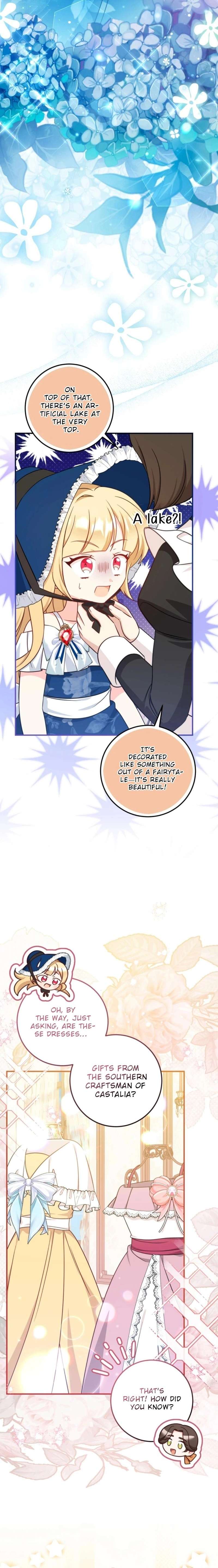 Chapter 68 - Image 3