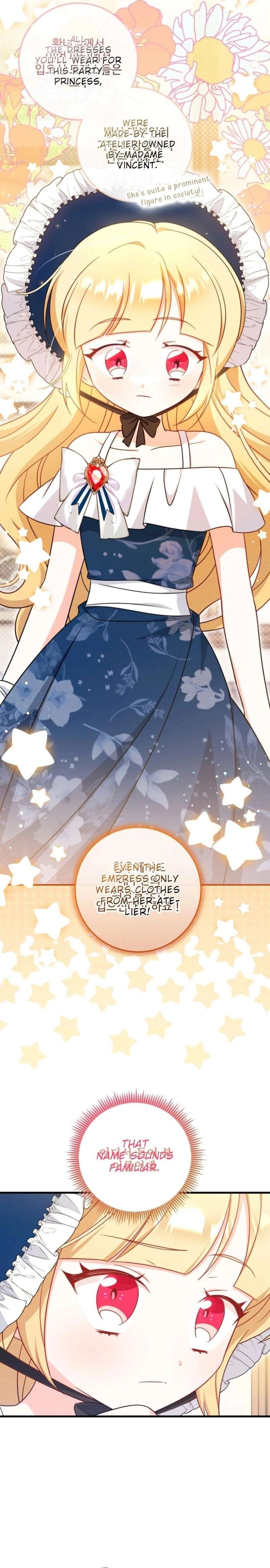 Chapter 68 - Image 4