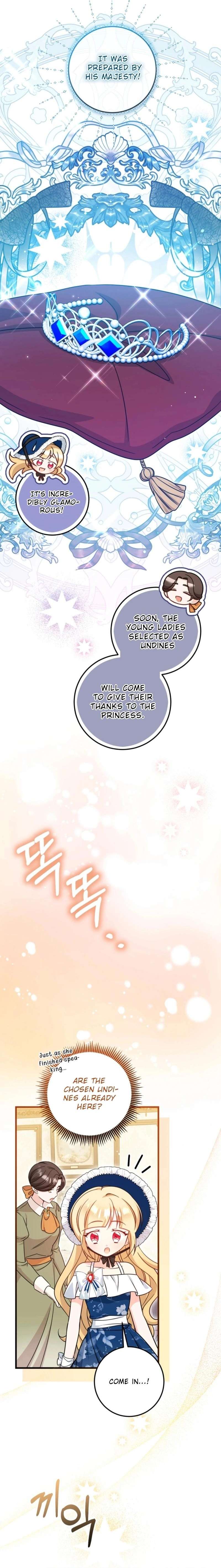 Chapter 68 - Image 7