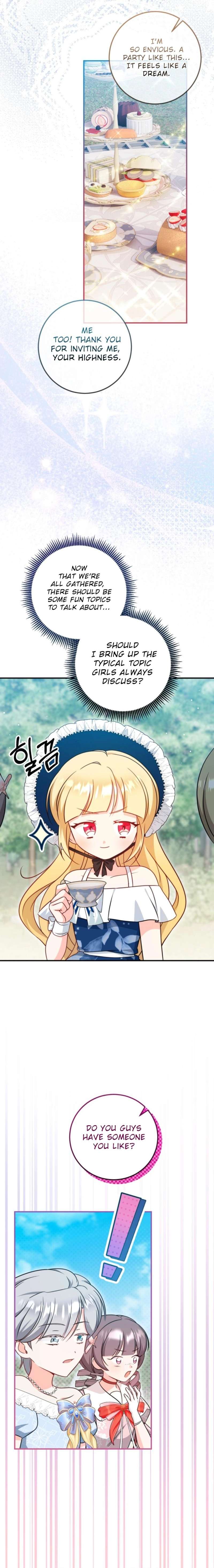 Chapter 69 - Image 10