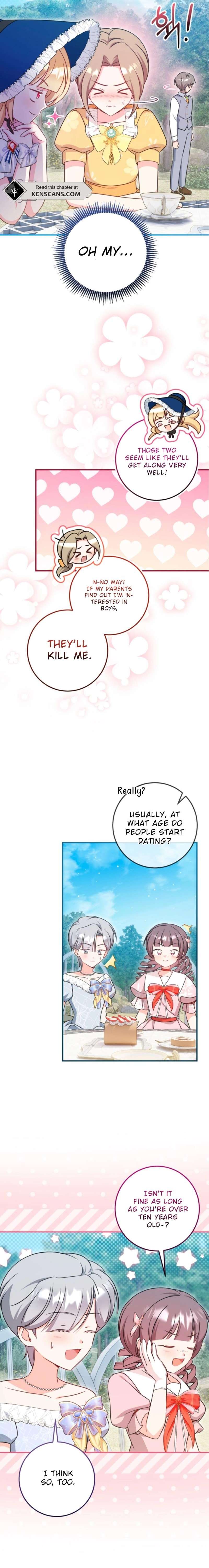 Chapter 69 - Image 14