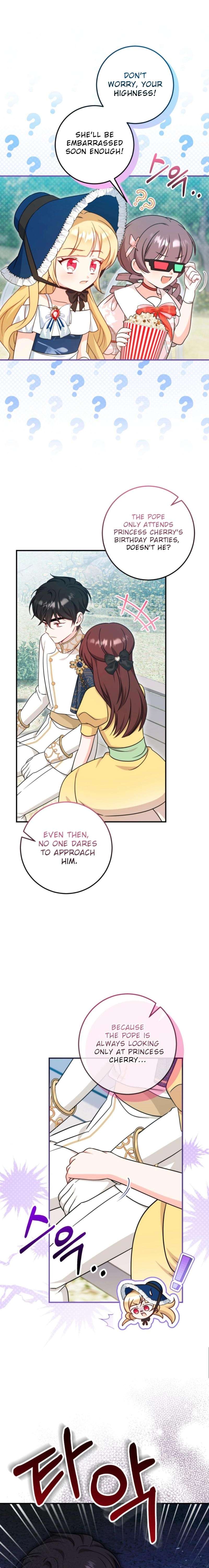 Chapter 69 - Image 19