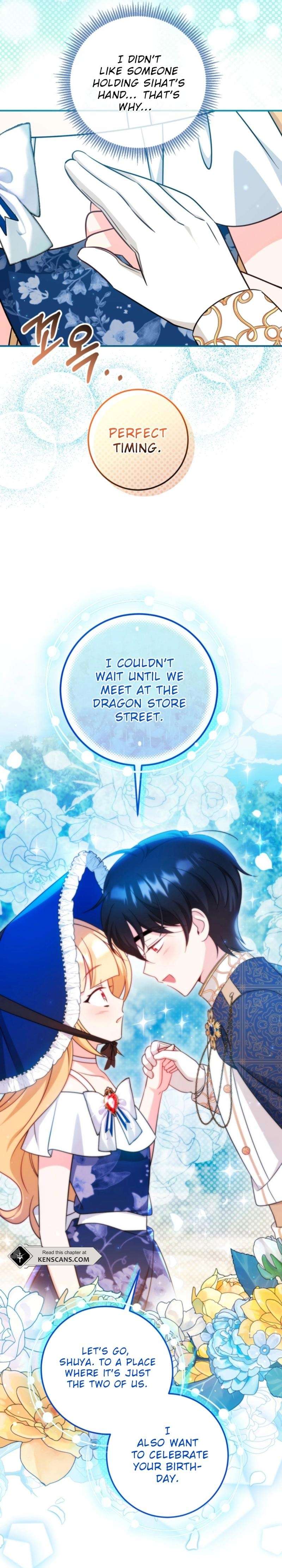 Chapter 69 - Image 22