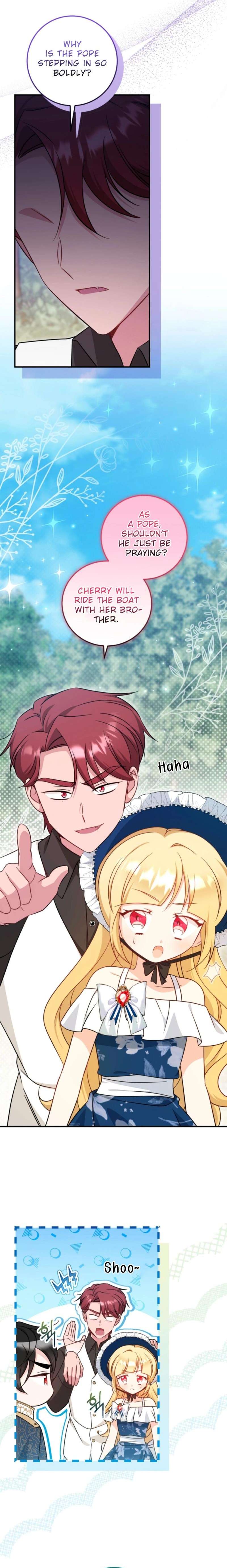 Chapter 69 - Image 3
