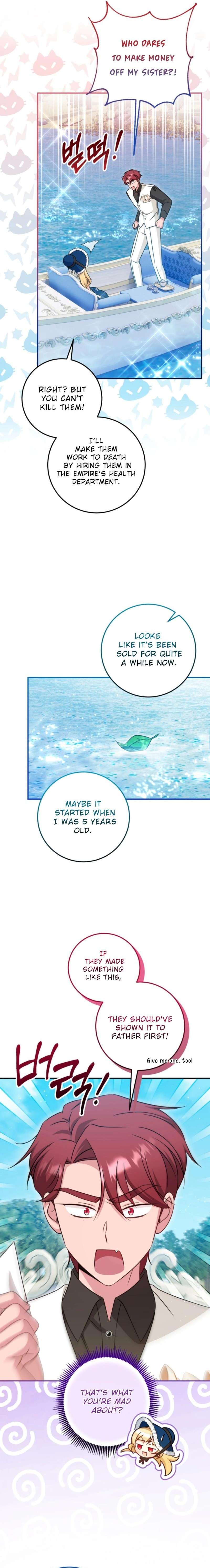 Chapter 69 - Image 6