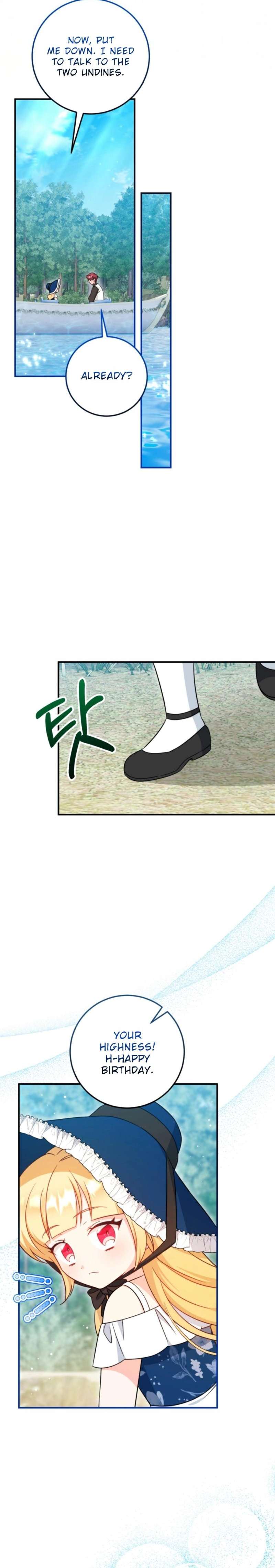 Chapter 69 - Image 7