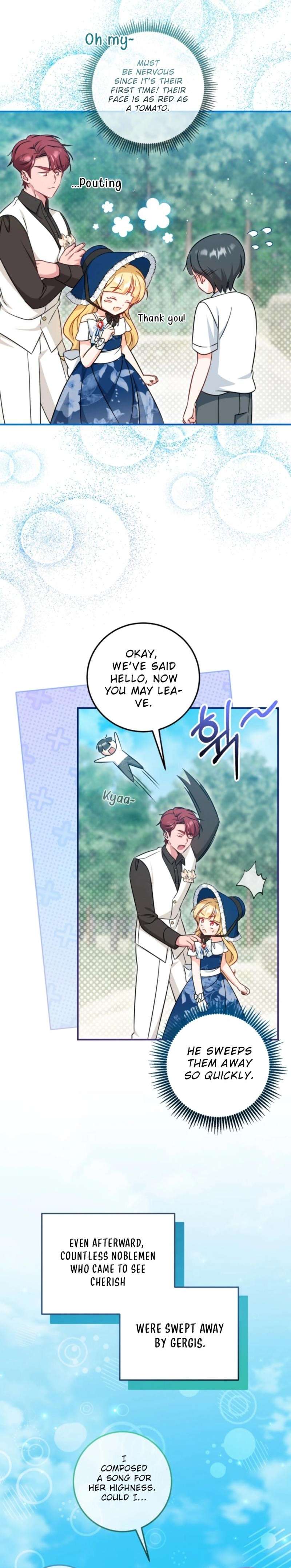 Chapter 69 - Image 8