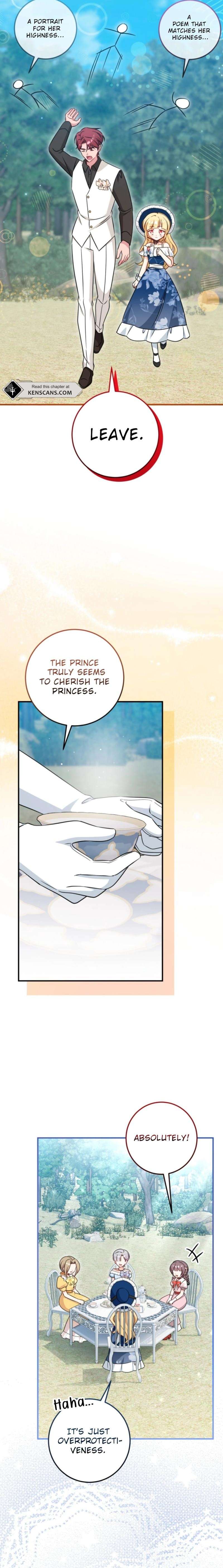 Chapter 69 - Image 9